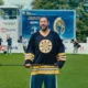 HG2 TT 005 R H 2025 80x80 - Happy Gilmore 2: todos los cameos de famosos