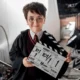 HarryPotter Serie 01 80x80 - Presentan oficialmente al nuevo Harry Potter