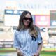 IMG 9421 1 80x80 - Belinda vive su primer juego de Grandes Ligas en el Yankee Stadium