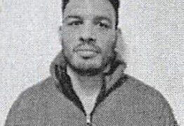 Interior JC Chvaez 262x180 - Julio César Chávez Jr. será deportado a México