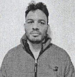 Interior JC Chvaez 262x270 - Julio César Chávez Jr. será deportado a México