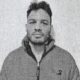 Interior JC Chvaez 80x80 - Julio César Chávez Jr. será deportado a México