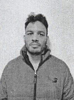 Interior JC Chvaez - Julio César Chávez Jr. será deportado a México