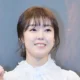 Kang Seo ha causa de muerte 80x80 - Fallece Kang Seo-Ha, estrella de k-dramas
