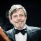 Mark Hamill 1 80x80 - Mark Hamill defiende el poder del cine ante la división en Estados Unidos