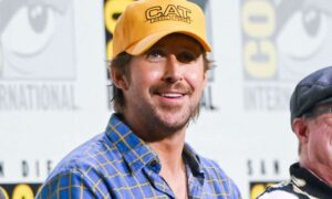 Ryan Gosling 072625 1 a3020c5ac80c49c9bb2fe93ef0879d5e 1 300x180 - Ryan Gosling lidera misión espacial