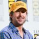 Ryan Gosling 072625 1 a3020c5ac80c49c9bb2fe93ef0879d5e 1 80x80 - Ryan Gosling lidera misión espacial