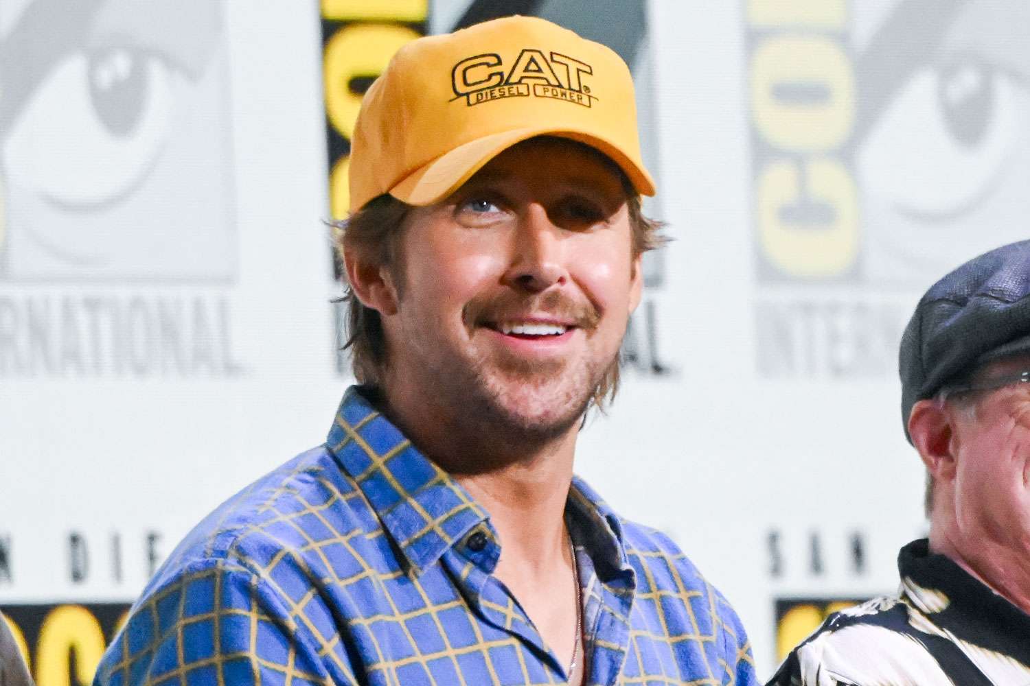 Ryan Gosling 072625 1 a3020c5ac80c49c9bb2fe93ef0879d5e 1 - Ryan Gosling lidera misión espacial
