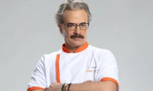 Sergio Seldel Top Chef VIP 4 Telemundo 3000x4498 ba68f6d 300x180 - Sergio Sendel se vuelve tendencia por su participación en "Top Chef VIP 4"
