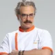 Sergio Seldel Top Chef VIP 4 Telemundo 3000x4498 ba68f6d 80x80 - Sergio Sendel se vuelve tendencia por su participación en "Top Chef VIP 4"