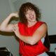 Sydney Sweeney 1 80x80 - Sydney Sweeney sorprende como boxeadora en nuevo filme