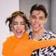 alex y danna instagram 80x80 - Danna Paola y Alex Hoyer reaparecen juntos