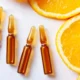 ampollas vitaminac druni 80x80 - Todo lo que debes saber sobre la vitamina C 