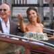 ap25177637005560 20250628012622193 20250628035743520 80x80 - Jeff Bezos planearía regalar 'Vogue' a Lauren Sánchez