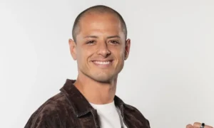 chicharito mensaje redes infidelidad.jpg 554688468 300x180 - ‘Chicharito’ Hernández causa polémica con video