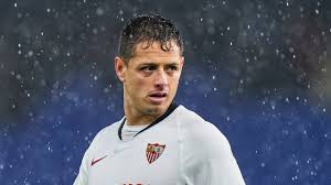 descarga 2025 07 19T153630.519 - ‘Chicharito’ Hernández causa polémica con video