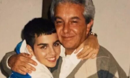 descarga 2025 07 19T154834.815 450x270 - Fallece el papá de Federica y 'Apio' Quijano