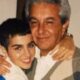 descarga 2025 07 19T154834.815 80x80 - Fallece el papá de Federica y 'Apio' Quijano