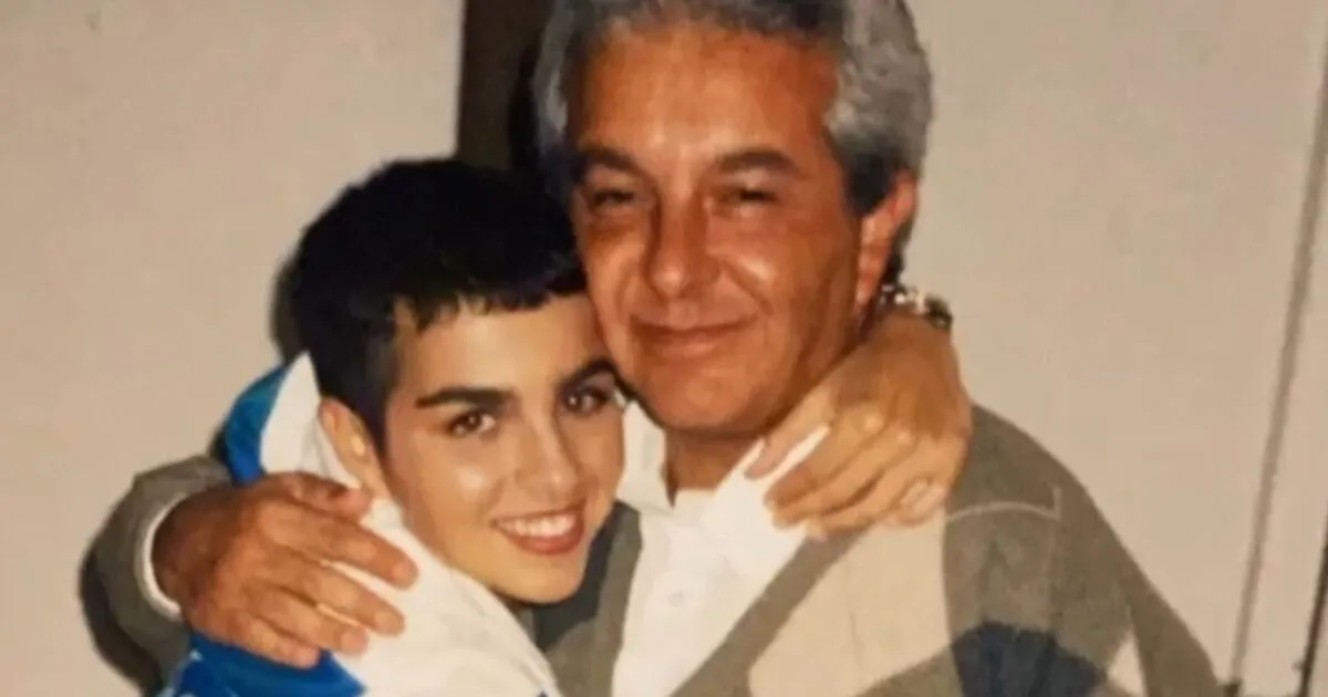 descarga 2025 07 19T154834.815 - Fallece el papá de Federica y 'Apio' Quijano