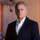descarga 84 80x80 - Alexis Ayala habla sobre su participación en "La casa de los famosos México"