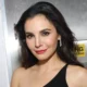 descarga 85 80x80 - Martha Higareda hace su primera aparición embarazada
