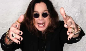 e08f2e3a97b68ce3b37e05e2fdc00076 L 300x180 - Ozzy Osbourne comienza su despedida en los escenarios