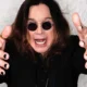 e08f2e3a97b68ce3b37e05e2fdc00076 L 80x80 - Ozzy Osbourne comienza su despedida en los escenarios