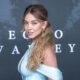 echo valley european premiere arrivals 80x80 - Sydney Sweeney lanzará su propia marca de lencería