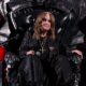 Ozzy
