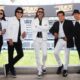 f768x1 476343 476470 5050 80x80 - "Los Bukis" reciben su estrella en el Paseo de la Fama de Hollywood