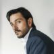frang a 20170302 380 RGB 80x80 - Diego Luna reacciona a su exclusión en los premios Emmy