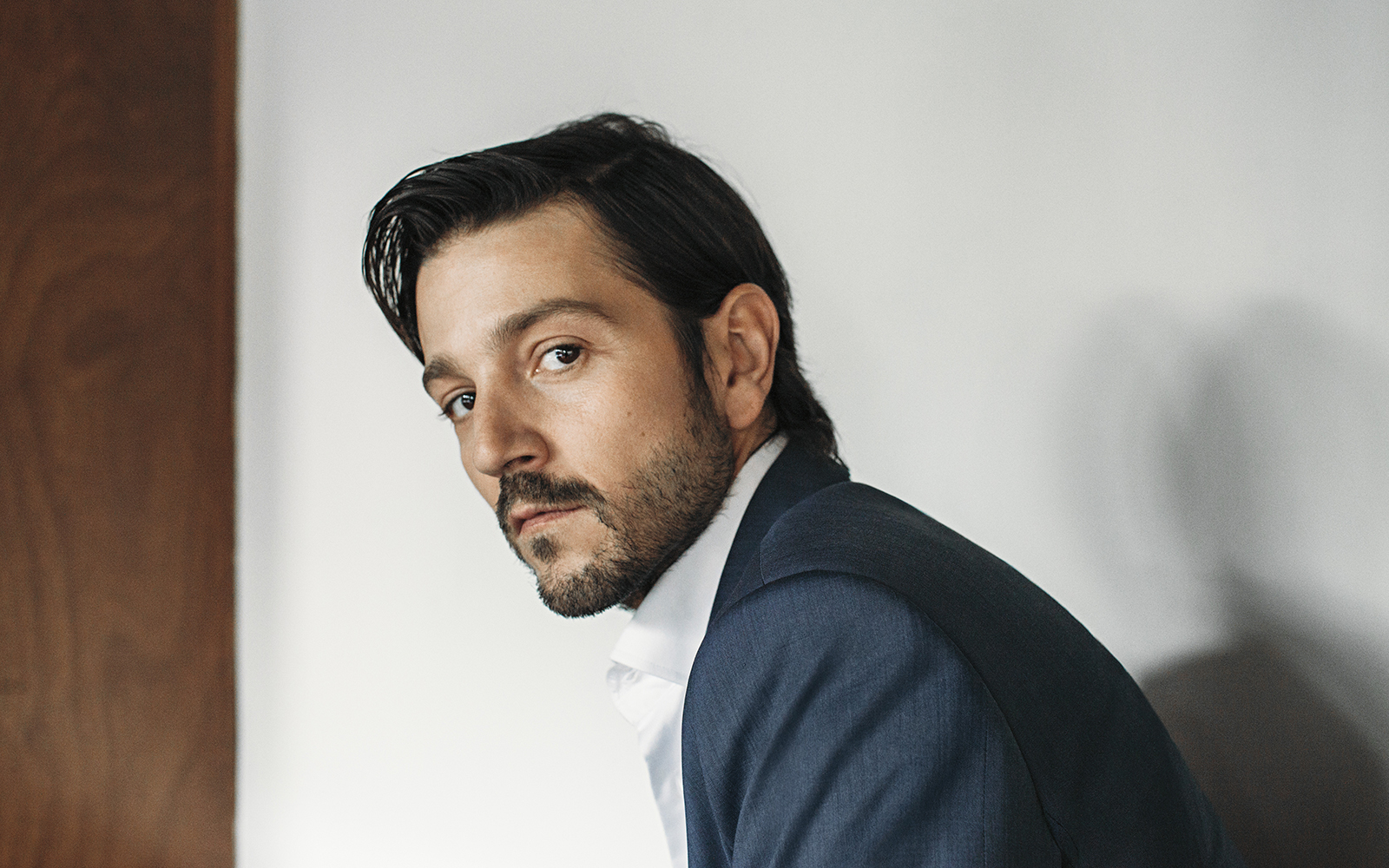 frang a 20170302 380 RGB - Diego Luna reacciona a su exclusión en los premios Emmy
