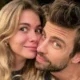 gerard pique y clara chia 80x80 - Piqué y Clara Chía acaban con los rumores de truene
