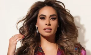 image 1920 1746550154047 300x180 - Galilea Montijo anunció su embarazo con Isaac Moreno en vivo