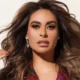 image 1920 1746550154047 80x80 - Galilea Montijo anunció su embarazo con Isaac Moreno en vivo