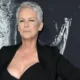 jamie lee curtis im interview mit t online de hat sie verraten warum sie gruselfilme nicht mag 80x80 - Jamie Lee Curtis confronta a Arath de la Torrre