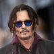 johnny depp 80x80 - El inesperado homenaje de Johnny Depp a Ozzy Osbourne