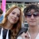 majo aguilar y gil cerezo 80x80 - Majo Aguilar confirma su ruptura con Gil Cerezo