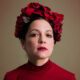 natalia lafourcade portyap 01 80x80 - Natalia Lafourcade anuncia que espera a su primer hijo