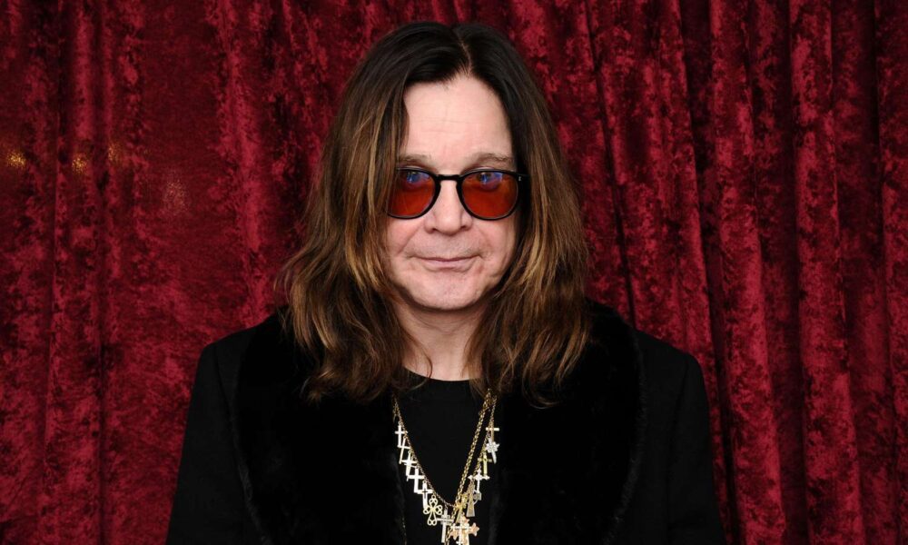 ozzyosbourne a89420077015434b81c17ed59f439ea6 1000x600 - Los famosos se despiden de Ozzy Osbourne
