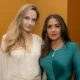 salma hayek y angelina jolie 80x80 - Salma Hayek y Angelina Jolie llegan a Veracruz