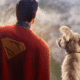 superman1 1 1 80x80 - Krypto motiva la adopción de perritos tras el estreno de Superman