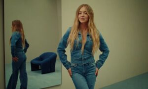 sydneysweeneysamerican 4615633b 300x180 - Sydney Sweeney en polémica por campaña de jeans