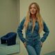 sydneysweeneysamerican 4615633b 80x80 - Sydney Sweeney en polémica por campaña de jeans