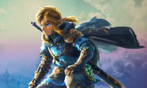 the legend of zelda everything we know about the live action 76sh 300x180 - Películas sobre videojuegos