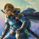 the legend of zelda everything we know about the live action 76sh 80x80 - Películas sobre videojuegos