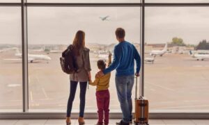 viaje familiar 300x180 - Destinos para reconectar y hacer un viaje familiar