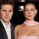 0 MAIN brooklyn 80x80 - Brooklyn Beckham habla de su amor por Nicola Peltz