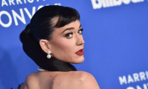 10 14379295at 300x180 - Katy Perry es multada por grabar videoclip de 'Lifetimes'