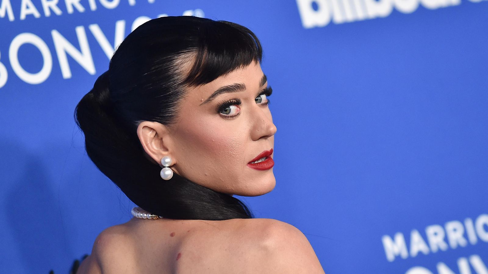 10 14379295at - Katy Perry es multada por grabar videoclip de 'Lifetimes'